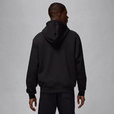 M BRK FLC FZ