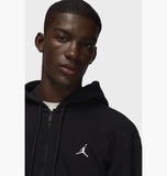 Air Brooklyn