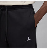Air Brooklyn