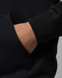 Brooklyn Fleece Black