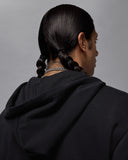 Brooklyn Fleece Black