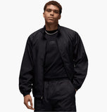 Air Ess Hbr Wind Black