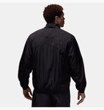 Air Ess Hbr Wind Black