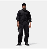Air Ess Hbr Wind Black