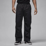 Air Essentials Woven Pants Blue