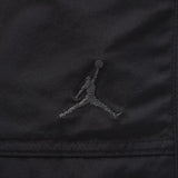 Air Essentials Woven Pants Blue
