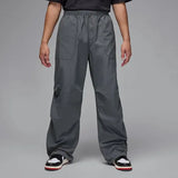 Jordan Essentials Woven Pants