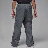 Jordan Essentials Woven Pants