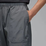 Jordan Essentials Woven Pants