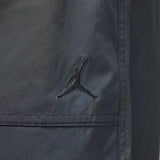 Jordan Essentials Woven Pants