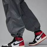 Jordan Essentials Woven Pants