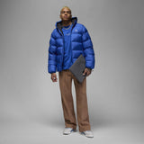 Air Jordan Brooklyn Blue