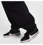 Sb U Dri-Fit Kearny Crgo Pnt Black