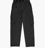 Sb U Dri-Fit Kearny Crgo Pnt Black