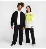 Sb U Dri-Fit Kearny Crgo Pnt Black