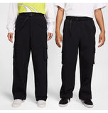Sb U Dri-Fit Kearny Crgo Pnt Black