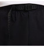 Sb U Dri-Fit Kearny Crgo Pnt Black