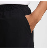 Sb U Dri-Fit Kearny Crgo Pnt Black