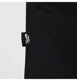 Sb U Dri-Fit Kearny Crgo Pnt Black