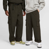 Sb U Dri-Fit Kearny Crgo Olive
