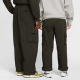 Sb U Dri-Fit Kearny Crgo Olive