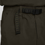 Sb U Dri-Fit Kearny Crgo Olive