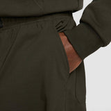 Sb U Dri-Fit Kearny Crgo Olive