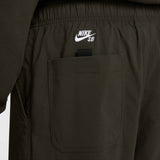 Sb U Dri-Fit Kearny Crgo Olive