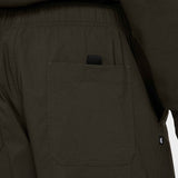 Sb U Dri-Fit Kearny Crgo Olive