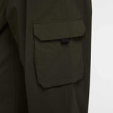 Sb U Dri-Fit Kearny Crgo Olive