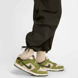 Sb U Dri-Fit Kearny Crgo Olive