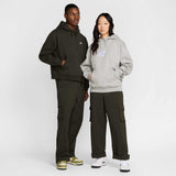 Sb U Dri-Fit Kearny Crgo Olive