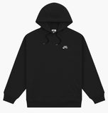SB Essentials Logo Hoodie L
