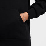 SB Essentials Logo Hoodie L