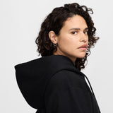 SB Essentials Logo Hoodie L