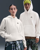 Sb Flc Po Beige