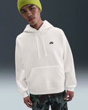 Sb Flc Po Beige
