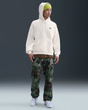Sb Flc Po Beige