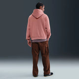 Sb Flc Po Peach