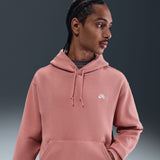 Sb Flc Po Peach