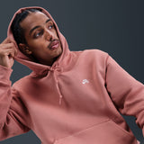 Sb Flc Po Peach