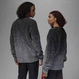 M J AIR JDN CARDIGAN L