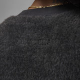 M J AIR JDN CARDIGAN L