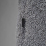 M J AIR JDN CARDIGAN L