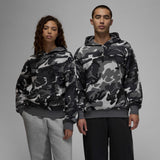 Air Jordan Mvp Stmt Aop Po Camo/Grey