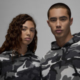 Air Jordan Mvp Stmt Aop Po Camo/Grey