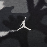 Air Jordan Mvp Stmt Aop Po Camo/Grey