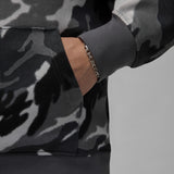 Air Jordan Mvp Stmt Aop Po Camo/Grey