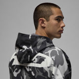 Air Jordan Mvp Stmt Aop Po Camo/Grey