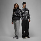 Air Jordan Mvp Stmt Aop Po Camo/Grey